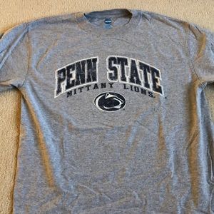 Penn State Shirt